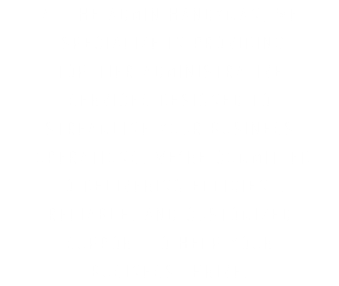 At The Admin Handyman, we specialize in providing top-tier administrative services designed to streamline your business operations. We're committed to delivering efficient, reliable, and customized support to help your business thrive.